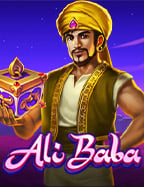 เกม ที่ ได้ เงิน จริง ไม่ ต้อง ลงทุน: เลือกเล่นอย่างไร