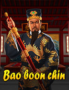 เกม ที่ ได้ เงิน เร็ว ต้องลองเล่น!