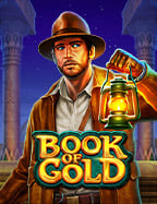 เกม ที่ ได้ เงิน จริงๆ ทดลองเล่นได้ไม่ยาก