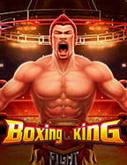 เกม ที่ ได้ เงิน ง่ายๆ กับ PG Soft