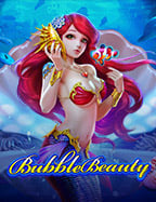 เกม นก ฮูก ได้ เงิน จริง ไหม? วิเคราะห์กันให้ชัด!