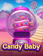 เกม นาย พราน ทดลองเล่น สนุกไม่ซ้ำใคร