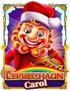 เกม บน เว็บ 2020 ทดลองเล่นที่ไม่ควรพลาด