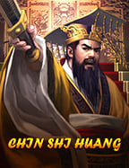 เกม น่า เล่น 2020 pc ที่ไม่ควรพลาด