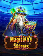 เค ร เครดิต ฟรี ล่าสุด: ทดลองเล่นเกมสล็อตสุดมัน