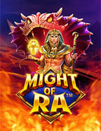 เค ร เครดิต ฟรี ล่าสุด ให้ เครดิต ฟรี สนุกไปกับเกมสล็อต