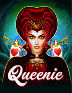 เค ร ฟรี ไม่ ต้อง ฝาก ไม่ ต้อง แชร์ ล่าสุด: สูตรการเล่นที่ไม่ควรพลาด