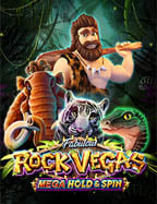 เค ร ฟรี 50สล็อต ฝาก ถอน ออ โต้ วิธีเล่นอย่างไรให้ชนะ