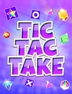 เค ร ฟรี 50ทดลอง เล่น pg สล็อต ความสนุกที่ไม่ควรพลาด