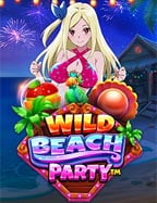 เครด ต ฟร ถอน ได 918kiss เล่นสนุกไม่รู้จบ!