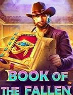 เค ร ฟรี 50สล็อต ฝาก ถอน ออ โต้ ทดลองเล่นสนุกสุดๆ