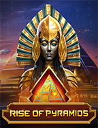 เค ร เครดิต ฟรี ล่าสุด วัน นี้: โปรโมชั่นดีที่คุณไม่ควรพลาด